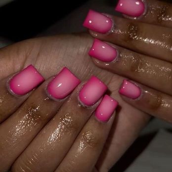 Spa 1 Nails - This is the inspiration set that was showed to Lily, to which she confirmed that she could do. - Nail Salons Near Me - Glenarden, Maryland Spa 1 Nails - This is the inspiration set that was showed to Lily, to which she confirmed that she could do. - Nail Salons Near Me - Glenarden, Maryland
