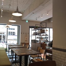 Plants - interior - 全素 Near Me - 大安區, TPE