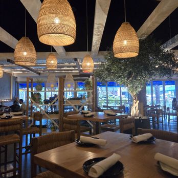 The Greek Joint Kitchen & Bar - Greek Near Me - Davie, Florida The Greek Joint Kitchen & Bar - Greek Near Me - Davie, Florida