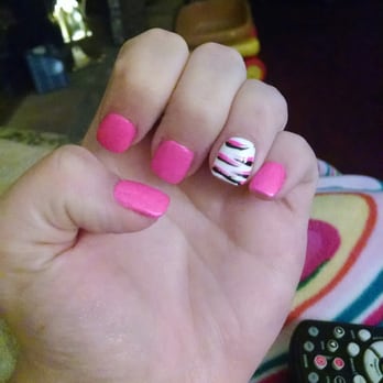 Zen Nail Spa - Amazing designs! - Nail Salons Near Me - Cleveland, Tennessee Zen Nail Spa - Amazing designs! - Nail Salons Near Me - Cleveland, Tennessee