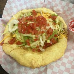 Red Chili Red Chili