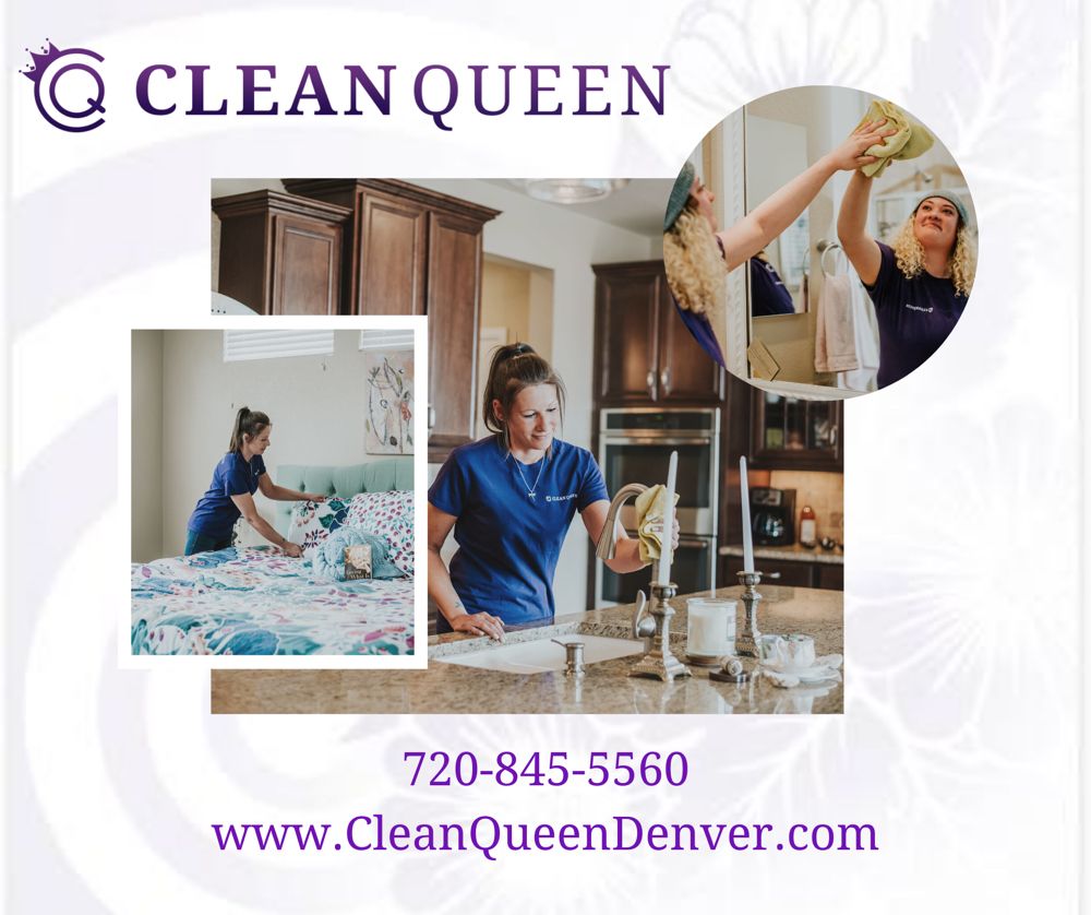 301 Moved Permanently