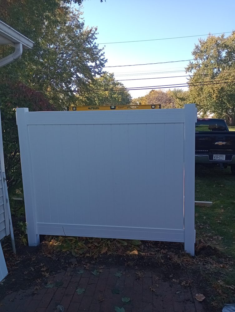 Slide of Done Right Handyman