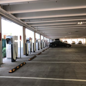 Tesla - Car Dealers Near Me - Scottsdale, Arizona Tesla - Car Dealers Near Me - Scottsdale, Arizona