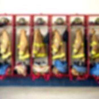 Backdraft Movers - Movers Near Me - Sachse, Texas