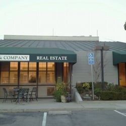 Dumas & Company Property Management