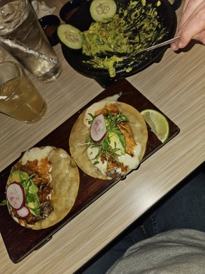 Culichi Town by null