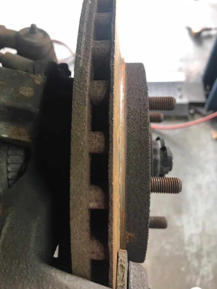 KWIK KAR OIL & LUBE OF BENBROOK 14 Photos & 21 Reviews 8724