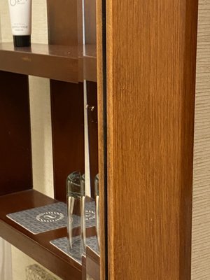 Sheraton Boston Hotel by null