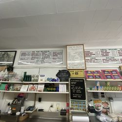 Karl Ehmer Quality Meats