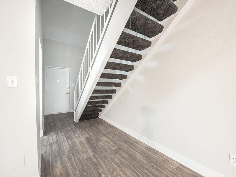 Park Village - property management company in Mesa, AZ