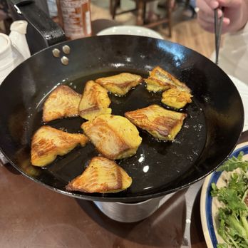 Nam 6 - Vietnamese Near Me - Toronto, Ontario