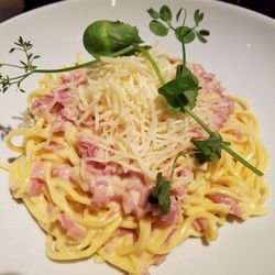 Jaco's - Jambon et frommage