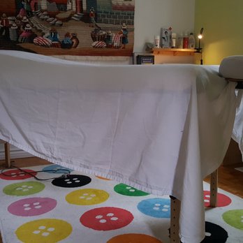 Petr Pulchart - Massage Therapy Near Me - North Bay, Ontario Petr Pulchart - Massage Therapy Near Me - North Bay, Ontario