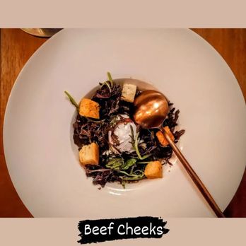 Anima by Edo - Tapas/Small Plates Near Me - Las Vegas, Nevada Anima by Edo - Tapas/Small Plates Near Me - Las Vegas, Nevada