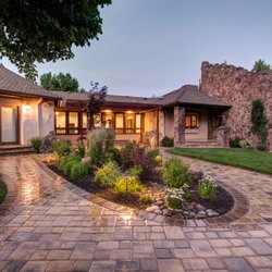 All Seasons Lawn & Landscaping