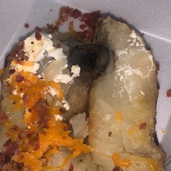 Texas Roadhouse - Molded food. - Steakhouses Near Me - Lubbock, Texas Texas Roadhouse - Molded food. - Steakhouses Near Me - Lubbock, Texas