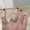 Finer Custom Engagement Rings & Diamonds gift card