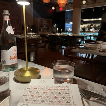 Kidilum - Vibe - Indian Near Me - New York, New York