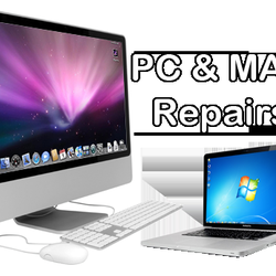 iTech & Repair