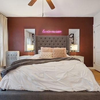 Lisa Rudisel - Real Estate Agents Near Me - Chicago, Illinois