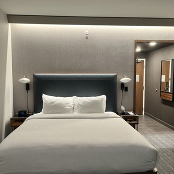Courtyard by Marriott Bettendorf - Hotels Near Me - Bettendorf, Iowa Courtyard by Marriott Bettendorf - Hotels Near Me - Bettendorf, Iowa