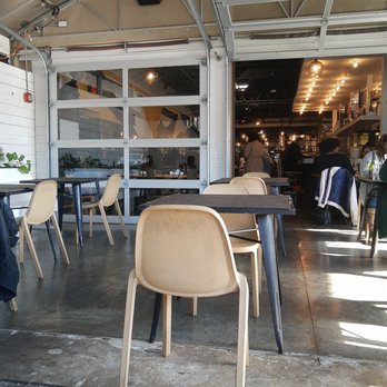 Ms. Icey's Kitchen & Bar - Bars Near Me - Decatur, Georgia
