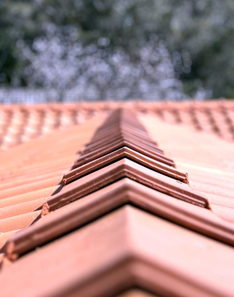 Slide of Feldheym Roofing