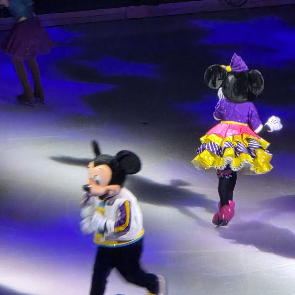 Kia Center - Stadiums & Arenas Near Me - Orlando, Florida Kia Center - Stadiums & Arenas Near Me - Orlando, Florida