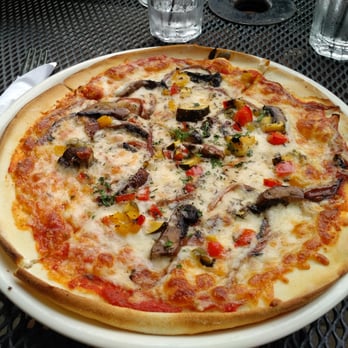 Fellini Koolini's - Italian Near Me - London, Ontario Fellini Koolini's - Italian Near Me - London, Ontario