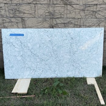 Bella Stones - Kendal Quartz by Cambria - Countertop Installation Near Me - Anaheim, California