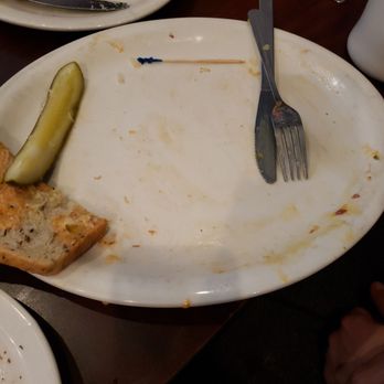 Perly's - Delis Near Me - Richmond, Virginia