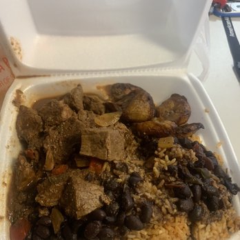 Tropical Cuisine - Latin American Near Me - Tampa, Florida Tropical Cuisine - Latin American Near Me - Tampa, Florida