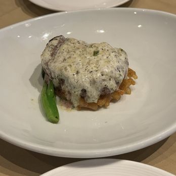 Mito - Braised Galbi Short Rib - Japanese Near Me - Bayside, New York