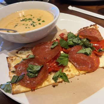 Seasons 52 - New American Near Me - Raleigh, North Carolina Seasons 52 - New American Near Me - Raleigh, North Carolina