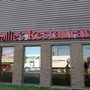 Photo of Smilie's Restaurant