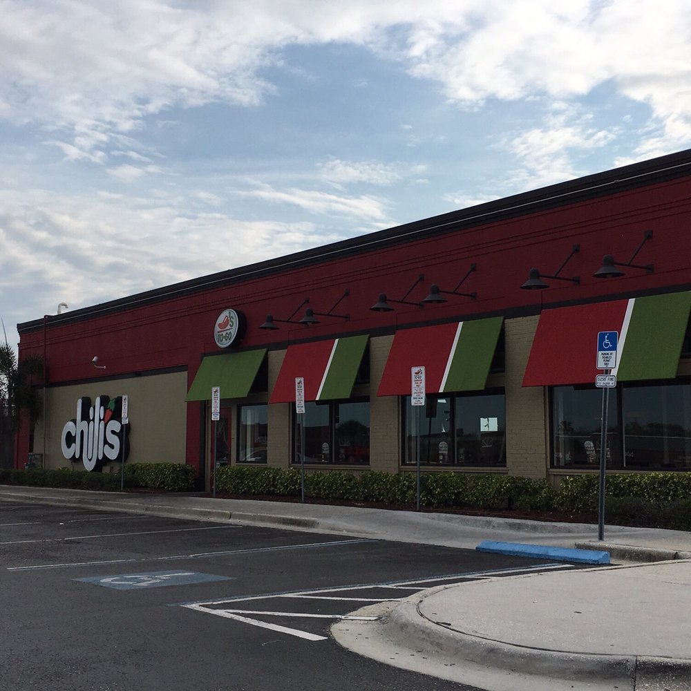 THE BEST 10 SHOPPING near 2784A E FOWLER AVE, TAMPA, FL 33612 - Updated  2026 - Hours - Yelp