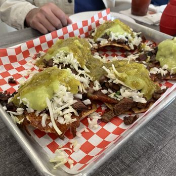 Taco Land - Tacos Near Me - Anaheim, California Taco Land - Tacos Near Me - Anaheim, California