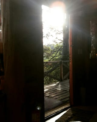 Fortaleza Hostel by null