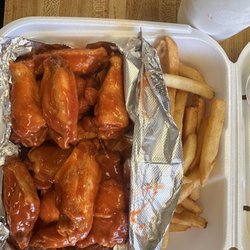 B's Grill