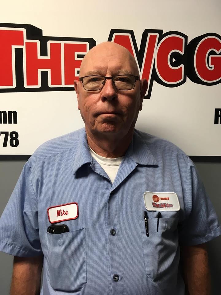 THE A/C GUYS Updated October 2024 3569 Darien Hwy, Brunswick