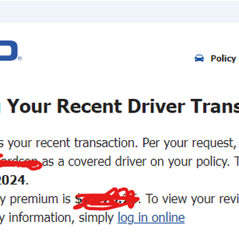 GEICO - Auto Insurance Near Me - The Colony, Texas GEICO - Auto Insurance Near Me - The Colony, Texas