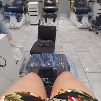 Swan Nails - Nail Salons Near Me - Las Vegas, Nevada Swan Nails - Nail Salons Near Me - Las Vegas, Nevada