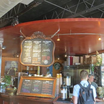 Epoch Coffee - Coffee & Tea Near Me - Austin, Texas Epoch Coffee - Coffee & Tea Near Me - Austin, Texas