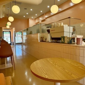 Whata Peach - Juice Bars & Smoothies Near Me - Granada Hills, California Whata Peach - Juice Bars & Smoothies Near Me - Granada Hills, California