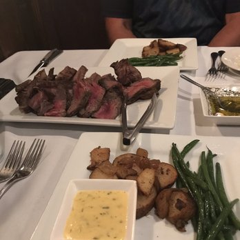 Bistro 90 - Steak for 2 - Steakhouses Near Me - Longs, South Carolina Bistro 90 - Steak for 2 - Steakhouses Near Me - Longs, South Carolina