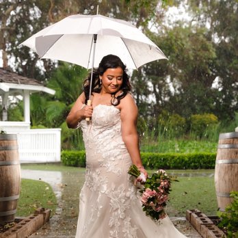 Mike Federis Photography - Event Photography Near Me