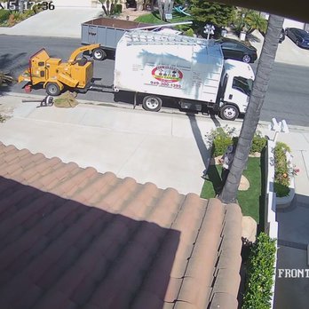 Meadow Landscape - Landscaping Near Me - Costa Mesa, California Meadow Landscape - Landscaping Near Me - Costa Mesa, California