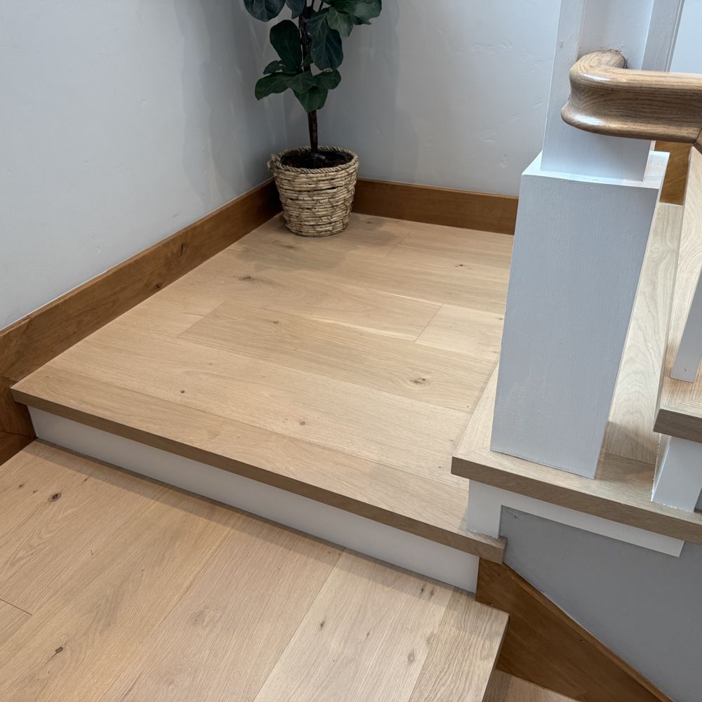 VM Flooring - Flooring Near Me - Santa Clara, California VM Flooring - Flooring Near Me - Santa Clara, California