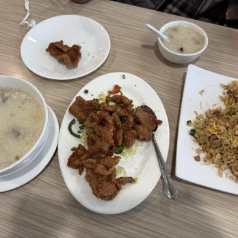 China Bistro - Delicious cantonese dishes!! - Cantonese Near Me - Rosemead, California China Bistro - Delicious cantonese dishes!! - Cantonese Near Me - Rosemead, California